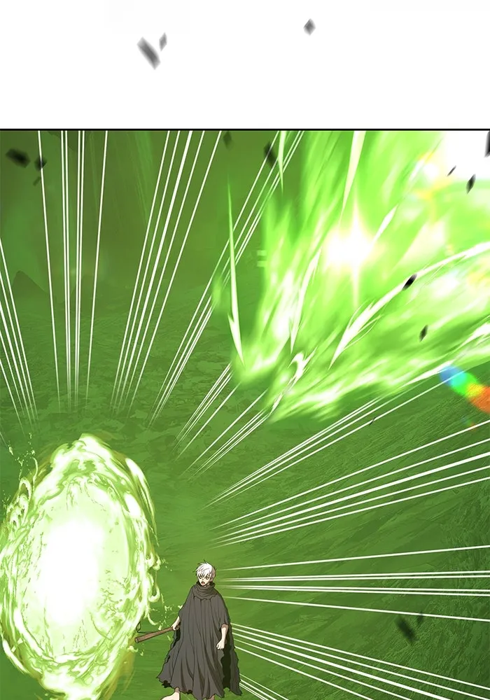 +99 ท่อนไม้พร้อมบวก ตอนที่ 81 รูปที่ 313