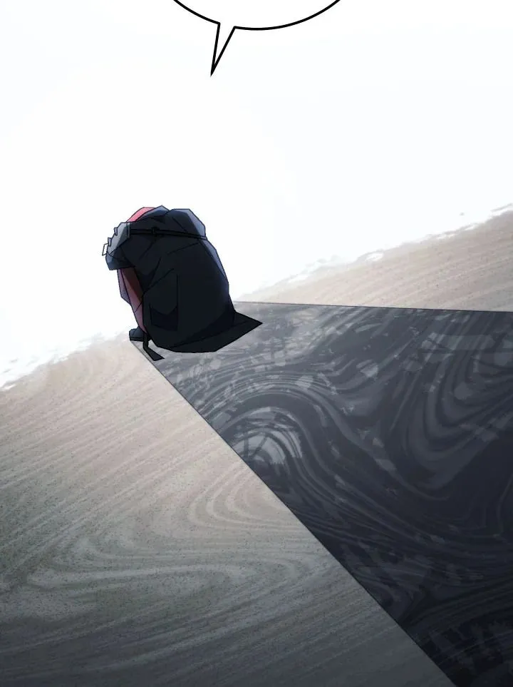 The Hero Returns ตอนที่ ตอนที่ 103 รูปที่ 113