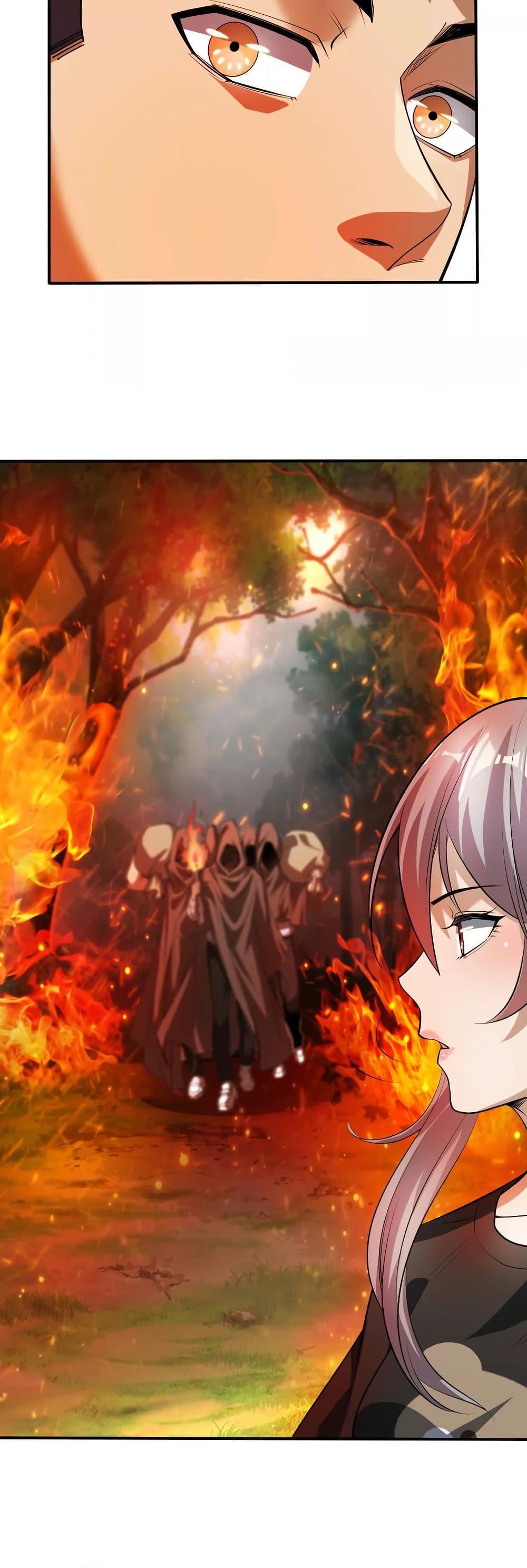 Manga-lc-com อ่านมังงะ อ่านการ์ตูน ออนไลน์ ฟรี The Creators ตอนที่ 1 2 3 4 5 6 7 8 9 10 11 12 13 14 ฟรี ไม่มีโฆษณา Manga-lc - อ่าน มังงะ อ่าน การ์ตูน ออนไลน์ อ่านมังงะ ฟรี