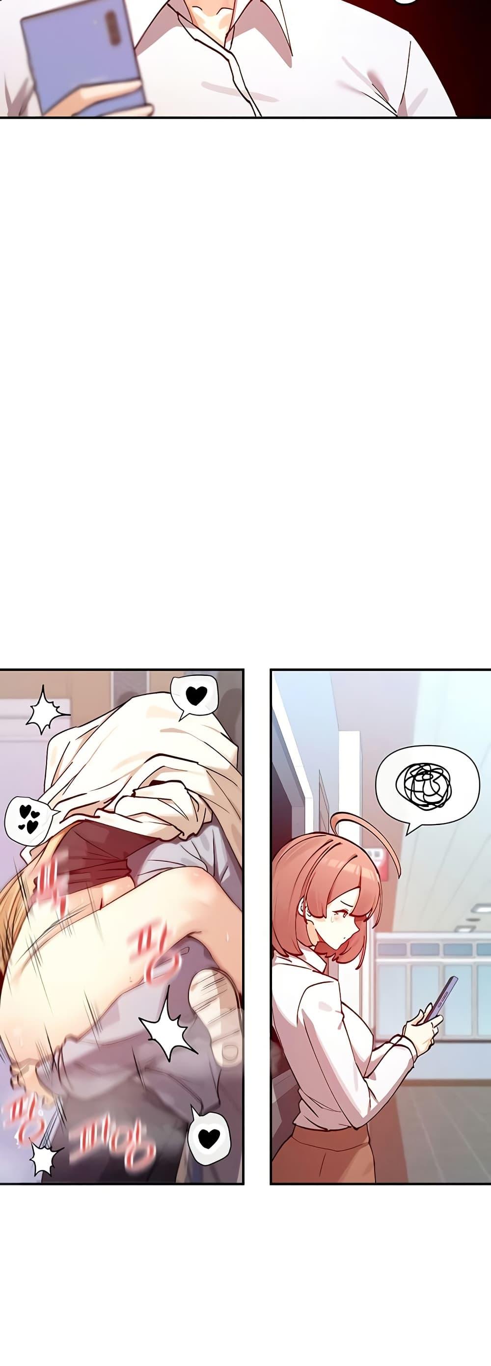 Doujin-Lc- อ่าน โดจิน มังฮวา เกาหลี ญี่ปุ่น จีน แปลไทย You Watch Stuff Like That ตอนที่ 1 2 3 4 5 6 7 8 9 10 11 12 13 14 ฟรี ไม่มีโฆษณา อ่าน โดจิน Manhwa เกาหลี ญี่ปุ่น จีน เรามีครบ คัดมาให้เน้นๆ โดจิน 18+ รับประกันความฟินโดย  Doujin Lc