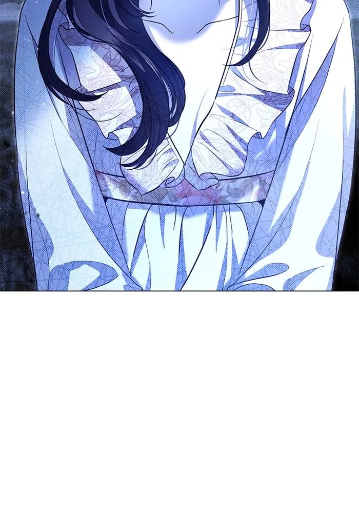 แด่ชู้รักของสามี ตอนที่ 12 รูปที่ 73