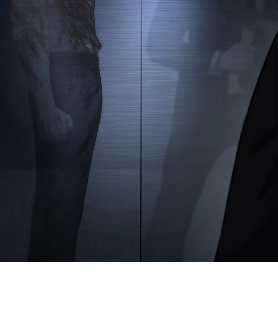 มัจจุราชชุดแดง ตอนที่ 5 รูปที่ 17