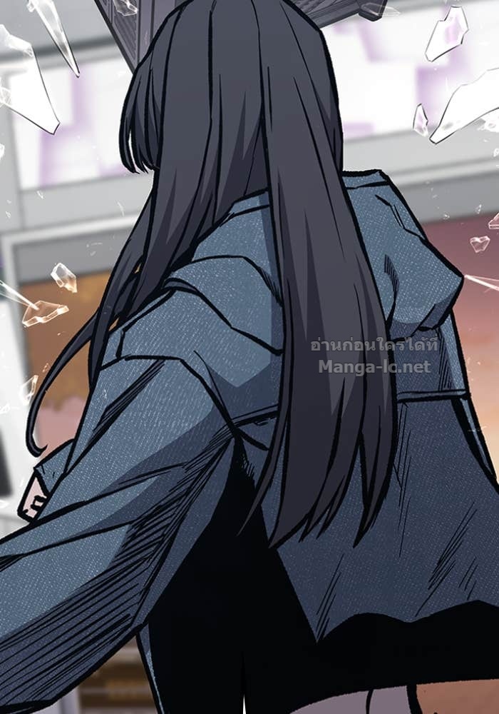 Doujin-Lc- อ่าน โดจิน มังฮวา เกาหลี ญี่ปุ่น จีน แปลไทย HECTOPASCAL ตอนที่ 1 2 3 4 5 6 7 8 9 10 11 12 13 14 ฟรี ไม่มีโฆษณา อ่าน โดจิน Manhwa เกาหลี ญี่ปุ่น จีน เรามีครบ คัดมาให้เน้นๆ โดจิน 18+ รับประกันความฟินโดย Doujin Lc