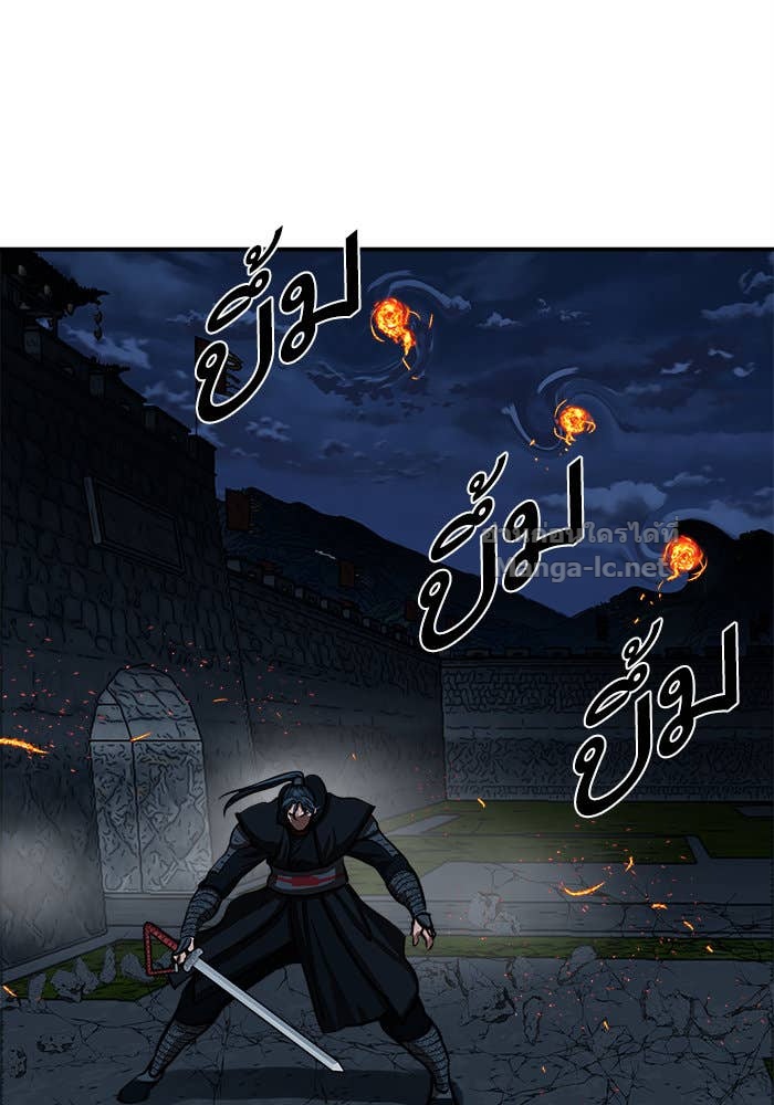 Doujin-Lc- อ่าน โดจิน มังฮวา เกาหลี ญี่ปุ่น จีน แปลไทย องครักษ์แห่งอัครสกุลจาง ตอนที่ 1 2 3 4 5 6 7 8 9 10 11 12 13 14 ฟรี ไม่มีโฆษณา อ่าน โดจิน Manhwa เกาหลี ญี่ปุ่น จีน เรามีครบ คัดมาให้เน้นๆ โดจิน 18+ รับประกันความฟินโดย Doujin Lc