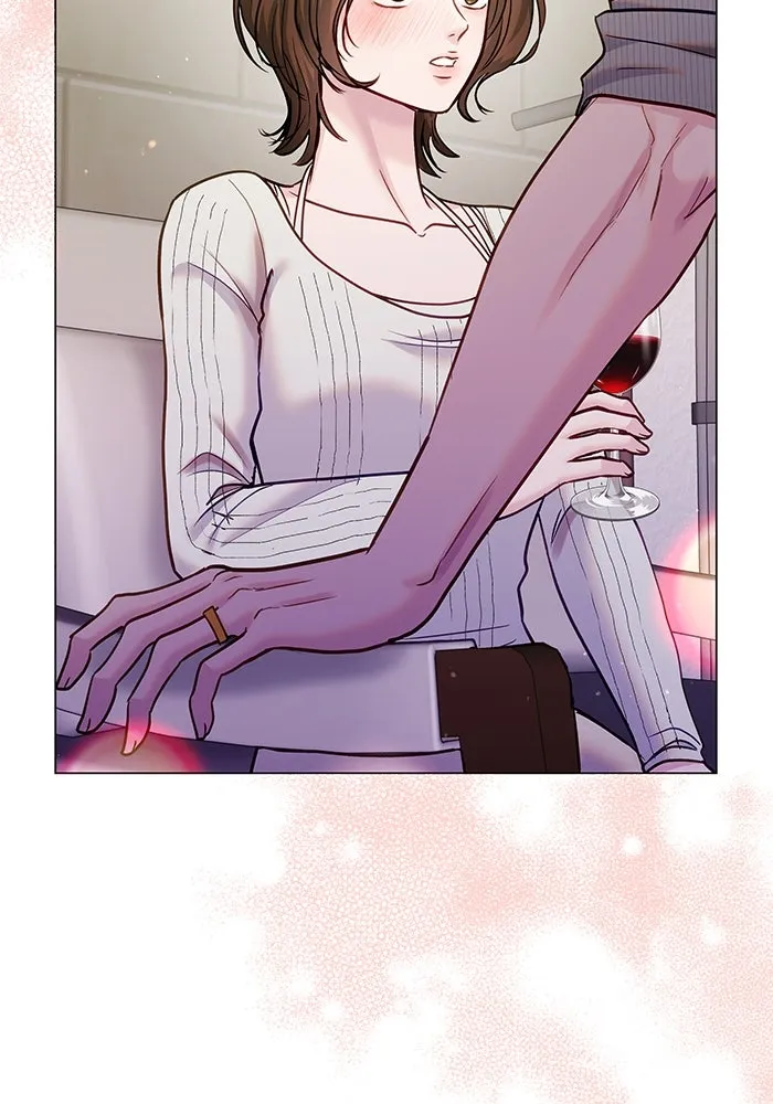 คู่มือคว้าหัวใจนายตัวร้าย ตอนที่ ตอนพิเศษ 6 (จบ) รูปที่ 25