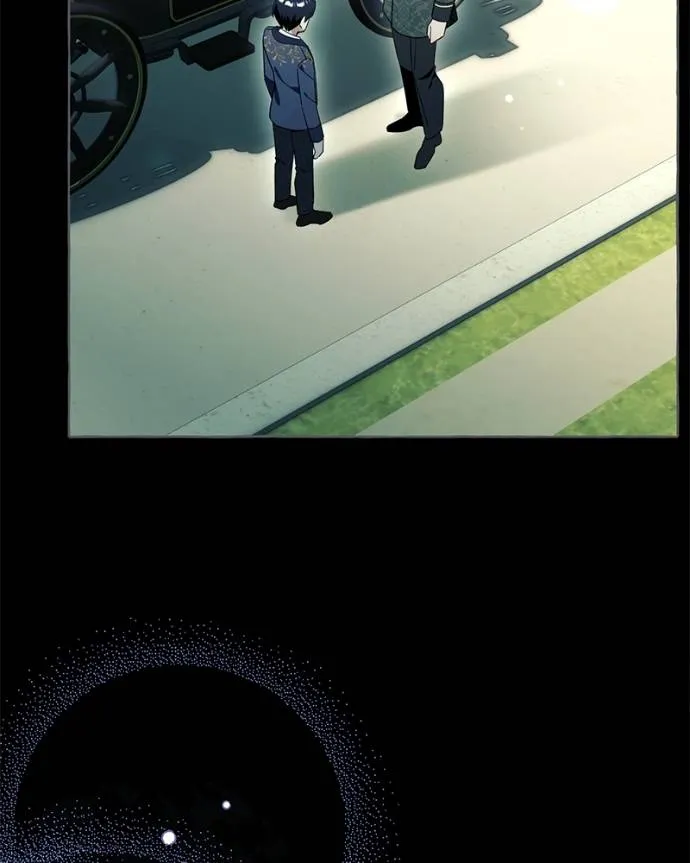 นึกว่าเป็นอิเซไค ตอนที่ 97 รูปที่ 95