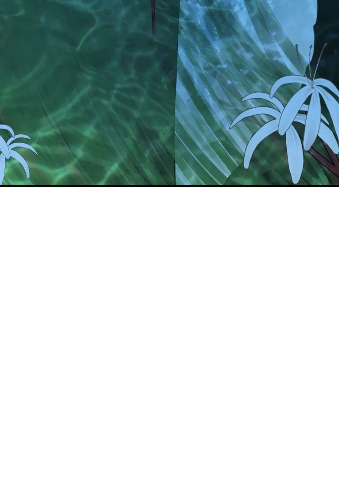 จันทร์เจ้า ตอนที่ ตอนที่ ๓๕  ช่วยอะไรไม่ได้เลย รูปที่ 59