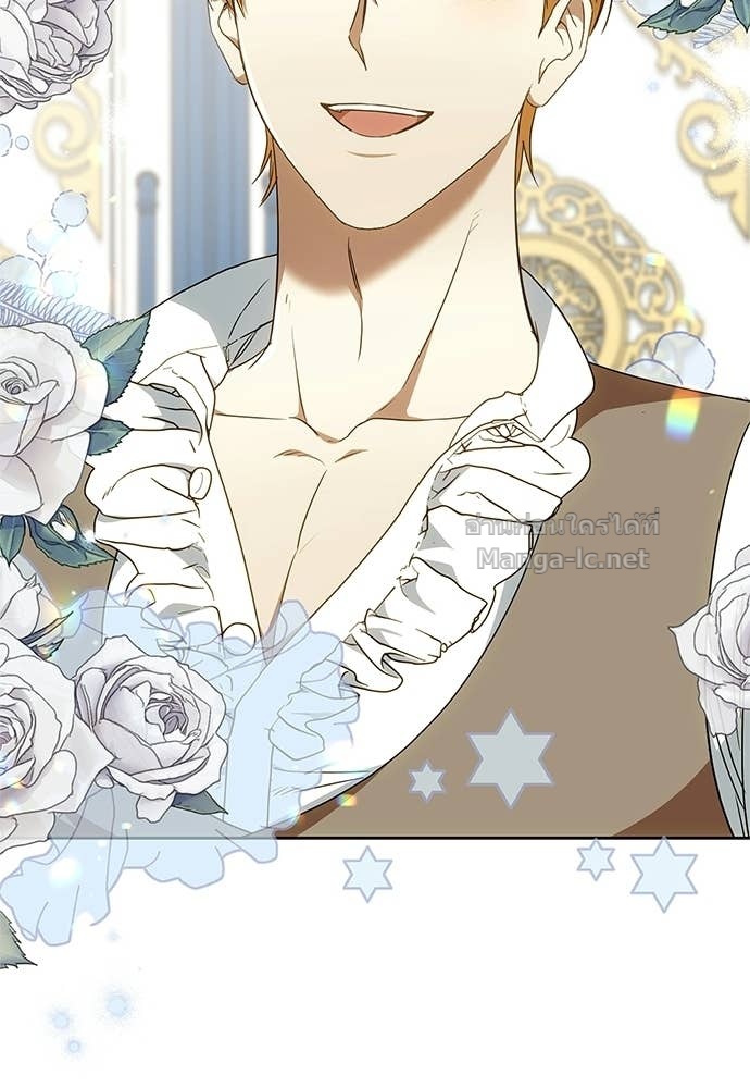 Doujin-Lc- อ่าน โดจิน มังฮวา เกาหลี ญี่ปุ่น จีน แปลไทย อยากได้ ก็เอาไป ตอนที่ 1 2 3 4 5 6 7 8 9 10 11 12 13 14 ฟรี ไม่มีโฆษณา อ่าน โดจิน Manhwa เกาหลี ญี่ปุ่น จีน เรามีครบ คัดมาให้เน้นๆ โดจิน 18+ รับประกันความฟินโดย Doujin Lc
