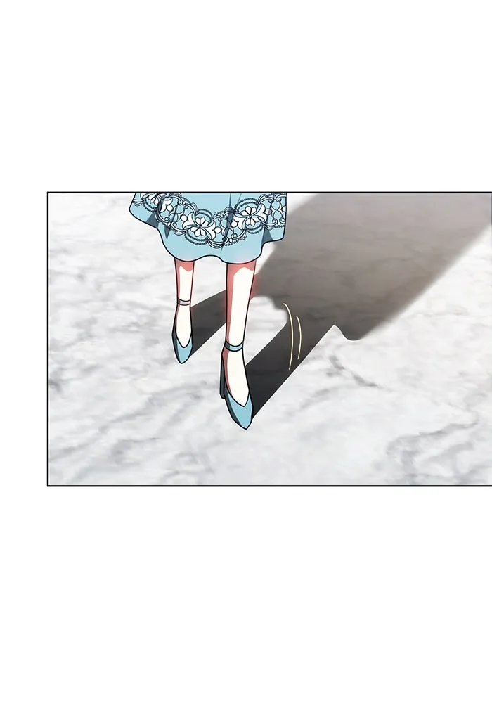 เหตุผลที่ฉันนอกใจ ตอนที่ 65 รูปที่ 40