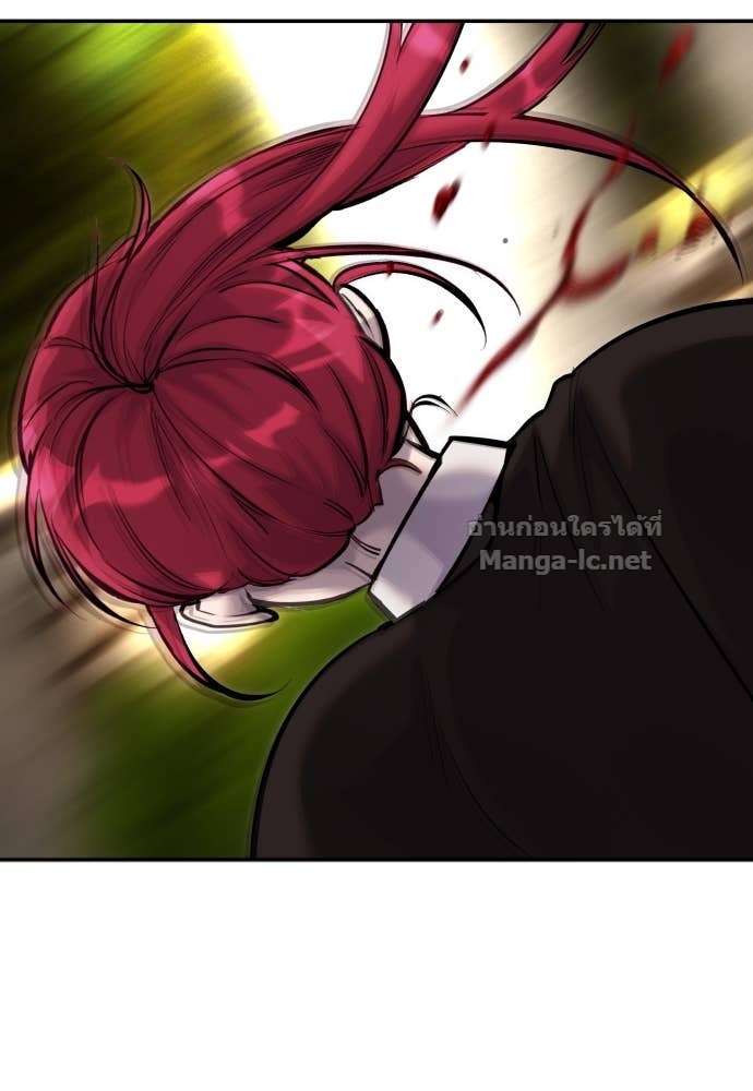 Doujin-Lc- อ่าน โดจิน มังฮวา เกาหลี ญี่ปุ่น จีน แปลไทย แกร่งเกินผู้กล้า แต่ซ่าไม่ได้ ตอนที่ 1 2 3 4 5 6 7 8 9 10 11 12 13 14 ฟรี ไม่มีโฆษณา อ่าน โดจิน Manhwa เกาหลี ญี่ปุ่น จีน เรามีครบ คัดมาให้เน้นๆ โดจิน 18+ รับประกันความฟินโดย Doujin Lc