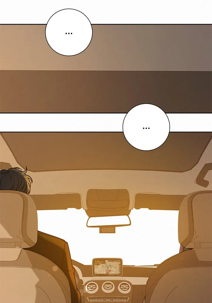 ปฏิบัติการรักวุ่นหัวใจ ตอนที่ 108 รูปที่ 88