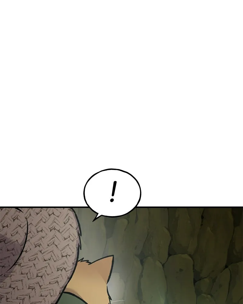 ปลูกผักพิชิตหอคอย ตอนที่ 91 รูปที่ 116