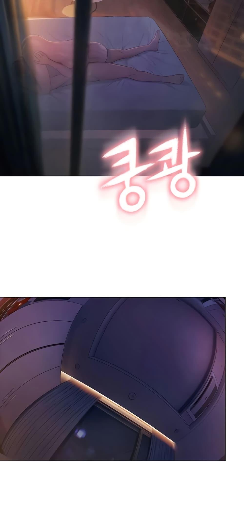 Doujin-Lc- อ่าน โดจิน มังฮวา เกาหลี ญี่ปุ่น จีน แปลไทย Love Limit Exceeded ตอนที่ 1 2 3 4 5 6 7 8 9 10 11 12 13 14 ฟรี ไม่มีโฆษณา อ่าน โดจิน Manhwa เกาหลี ญี่ปุ่น จีน เรามีครบ คัดมาให้เน้นๆ โดจิน 18+ รับประกันความฟินโดย  Doujin Lc