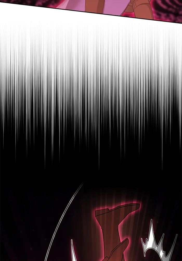 อยู่ดี ๆ ก็มีนางเอกนิยายเป็นเพื่อนบ้าน ตอนที่ 24 รูปที่ 35