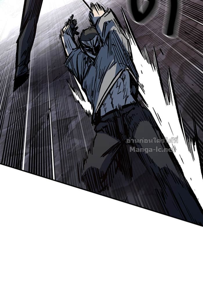 Doujin-Lc- อ่าน โดจิน มังฮวา เกาหลี ญี่ปุ่น จีน แปลไทย HECTOPASCAL ตอนที่ 1 2 3 4 5 6 7 8 9 10 11 12 13 14 ฟรี ไม่มีโฆษณา อ่าน โดจิน Manhwa เกาหลี ญี่ปุ่น จีน เรามีครบ คัดมาให้เน้นๆ โดจิน 18+ รับประกันความฟินโดย Doujin Lc