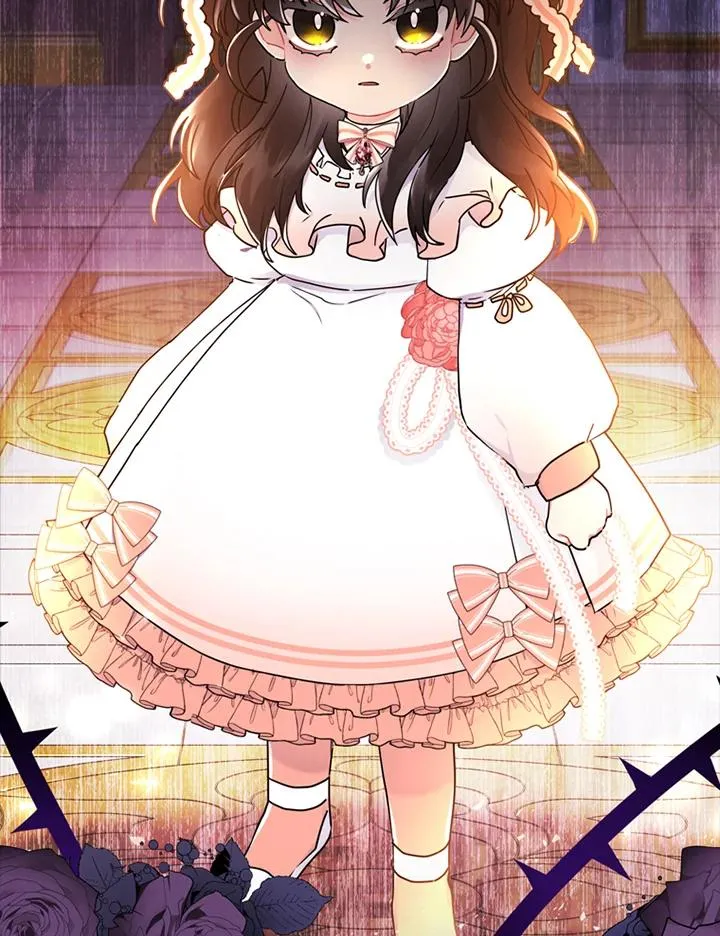 I Became the Male Lead_s Adopted Daughter ฉ_นกลายเป_นล_กสาวบ_ญธรรมของท_านดย_ก ตอนที่ ตอนที่ 21 รูปที่ 78