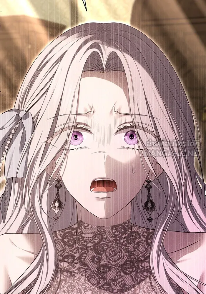 เกมรักด่านสุดท้ายจับนายพระเอก ตอนที่ 4 รูปที่ 90