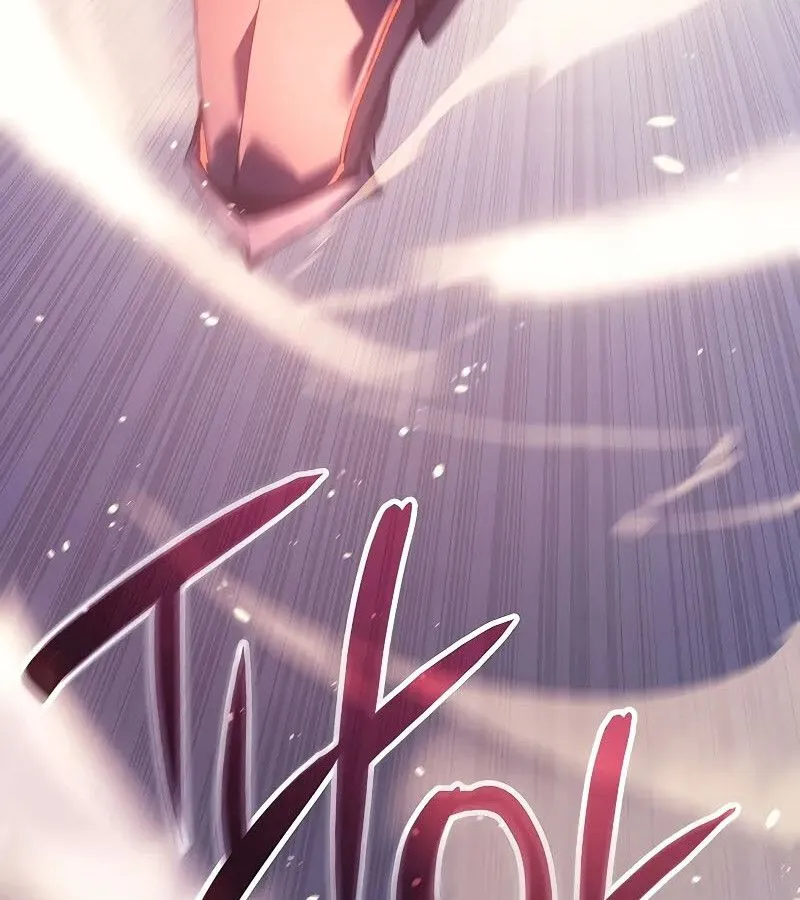 The Indomitable Martial King ตอนที่ ตอนที่ 62 รูปที่ 49