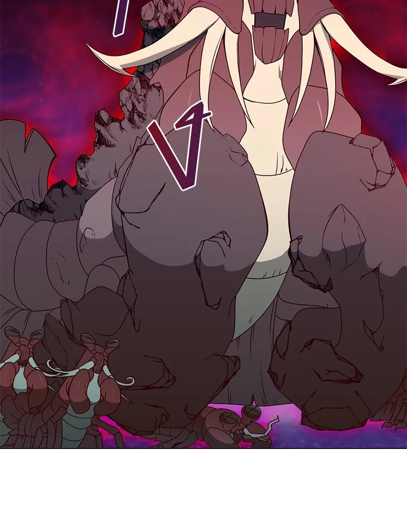 คนสวนโลกฮันเตอร์ ตอนที่ 42 รูปที่ 91