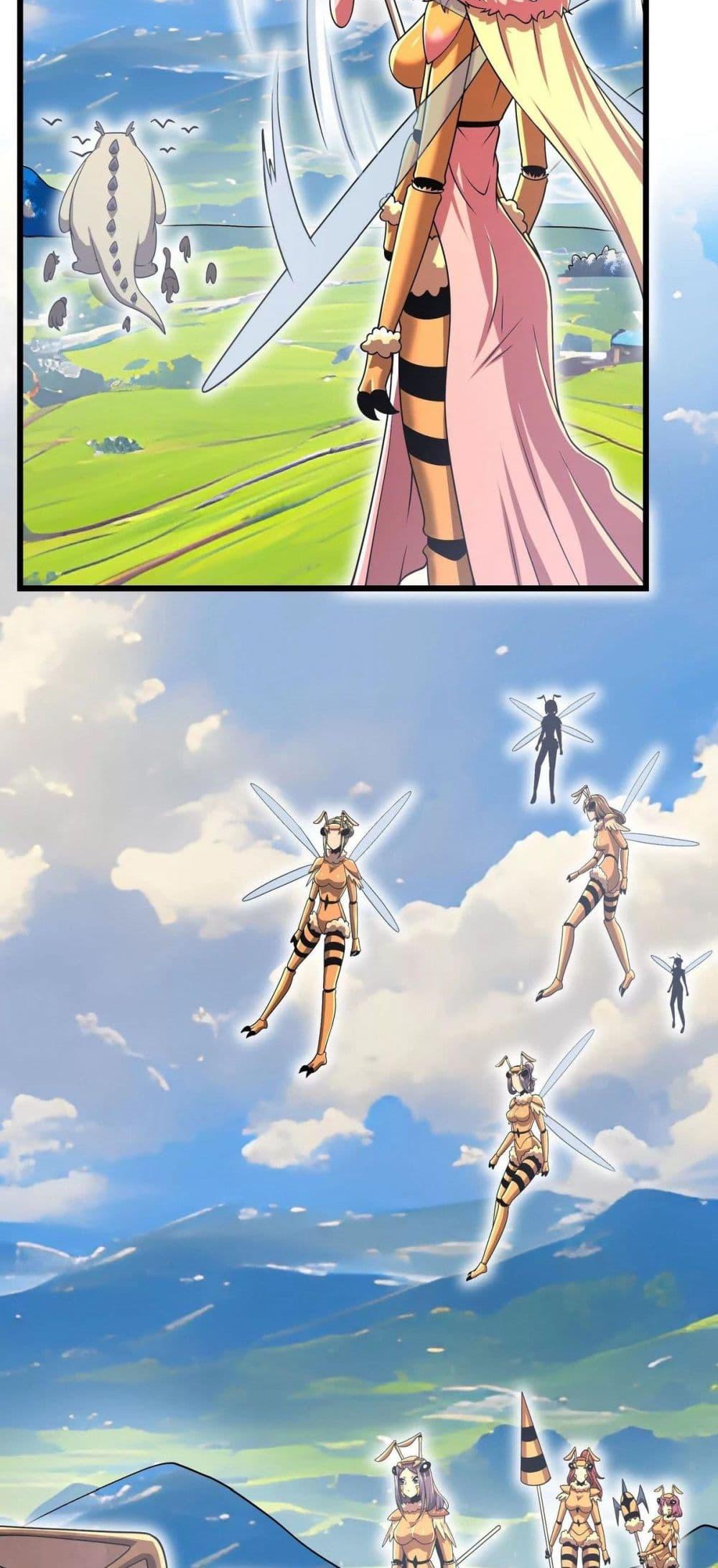 Manga-lc-com อ่านมังงะ อ่านการ์ตูน ออนไลน์ ฟรี My Clone is the Space Bug King ตอนที่ 1 2 3 4 5 6 7 8 9 10 11 12 13 14 ฟรี ไม่มีโฆษณา Manga-lc - อ่าน มังงะ อ่าน การ์ตูน ออนไลน์ อ่านมังงะ ฟรี