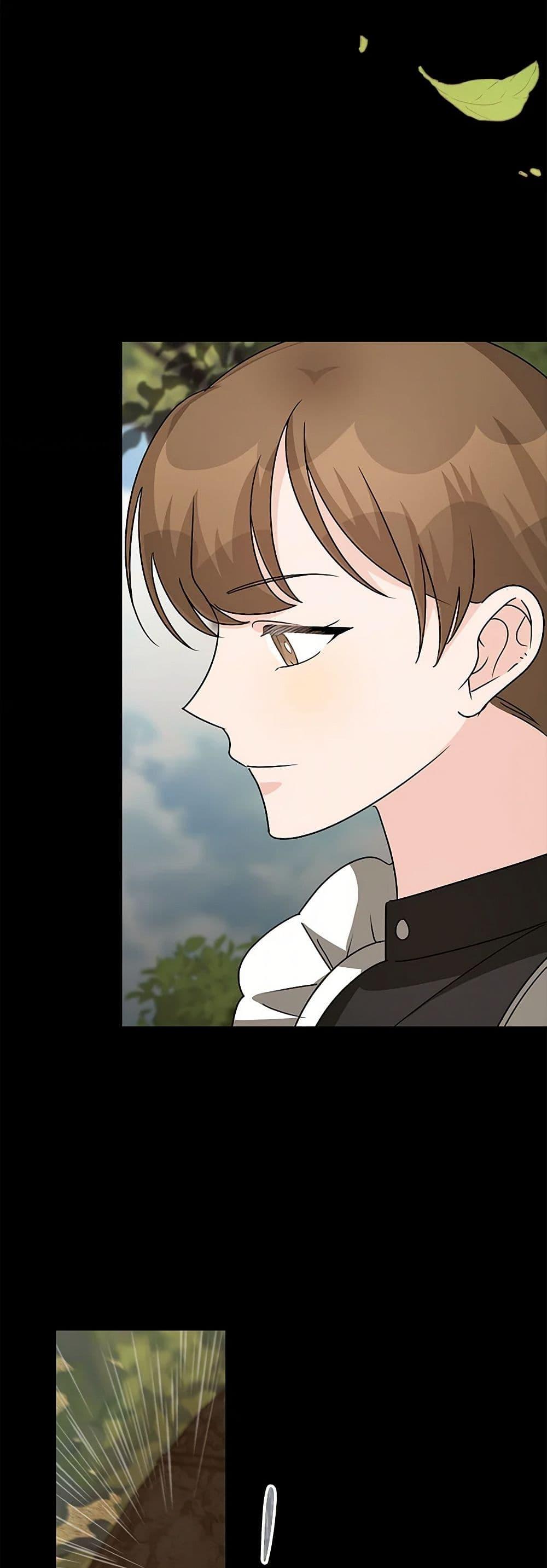 Manga-lc-com อ่านมังงะ อ่านการ์ตูน ออนไลน์ ฟรี Till Divorce Do Us Part! ตอนที่ 1 2 3 4 5 6 7 8 9 10 11 12 13 14 ฟรี ไม่มีโฆษณา Manga-lc - อ่าน มังงะ อ่าน การ์ตูน ออนไลน์ อ่านมังงะ ฟรี