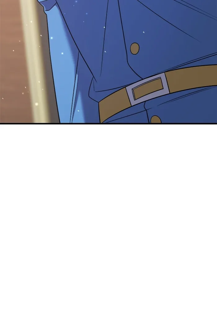 วายร้ายก็อยากมีรัก ตอนที่ 50 รูปที่ 89