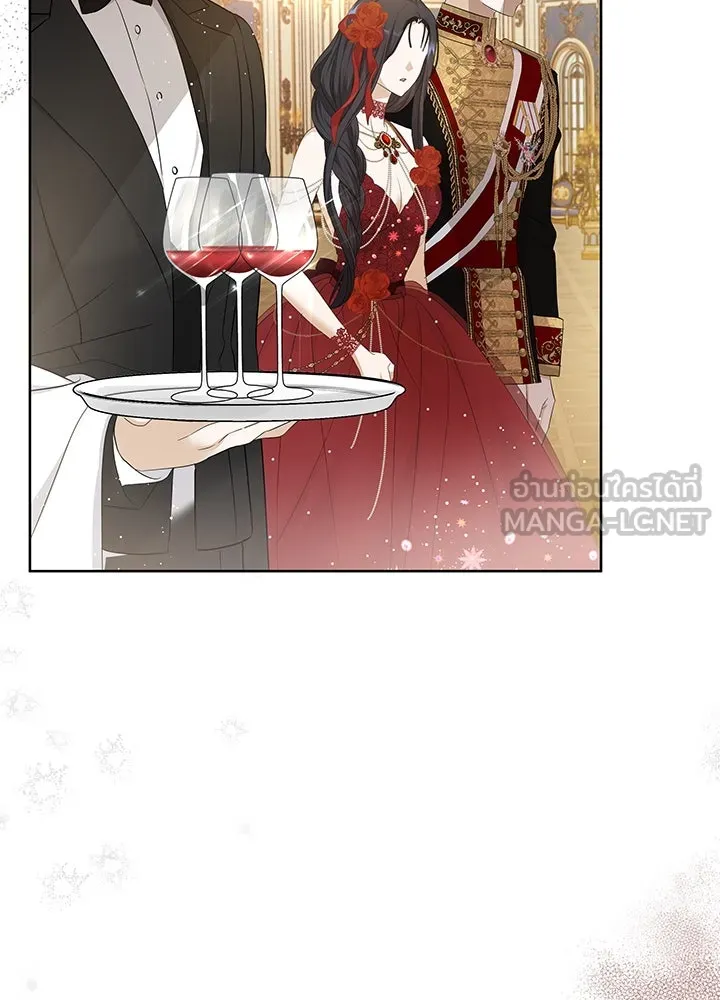 อดีตภรรยาของพระเอกหนุ่มจอมคลั่งรัก ตอนที่ 22 รูปที่ 51