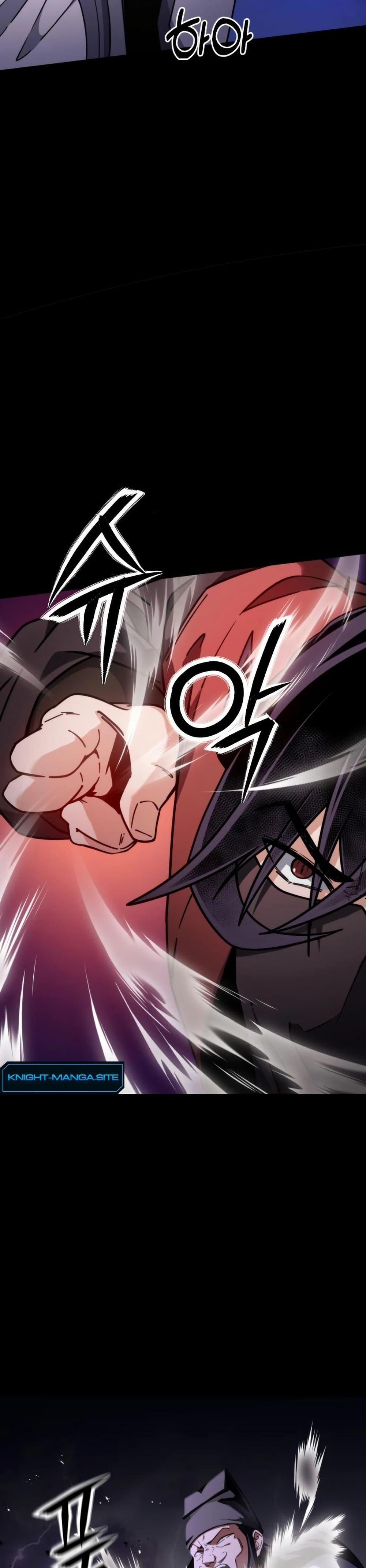 Manga-lc-com อ่านมังงะ อ่านการ์ตูน ออนไลน์ ฟรี The Genius Girl Who Hides the Martial World’s Public Enemy ตอนที่ 1 2 3 4 5 6 7 8 9 10 11 12 13 14 ฟรี ไม่มีโฆษณา Manga-lc - อ่าน มังงะ อ่าน การ์ตูน ออนไลน์ อ่านมังงะ ฟรี