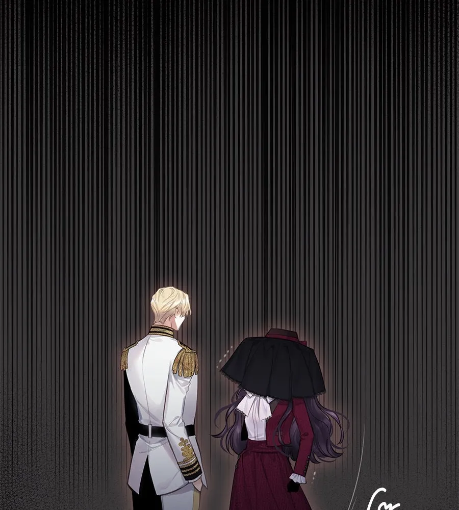 บาสเตียน ตอนที่ 1 รูปที่ 179