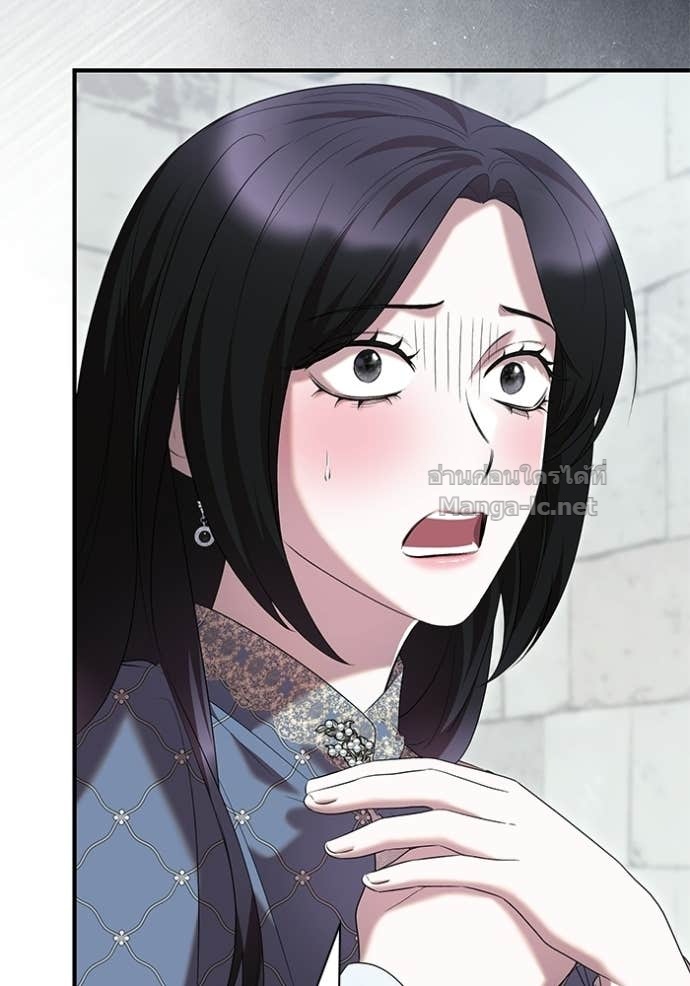 Doujin-Lc- อ่าน โดจิน มังฮวา เกาหลี ญี่ปุ่น จีน แปลไทย ชายาคนสุดท้ายของเจ้าชายไร้หัวใจ ตอนที่ 1 2 3 4 5 6 7 8 9 10 11 12 13 14 ฟรี ไม่มีโฆษณา อ่าน โดจิน Manhwa เกาหลี ญี่ปุ่น จีน เรามีครบ คัดมาให้เน้นๆ โดจิน 18+ รับประกันความฟินโดย Doujin Lc