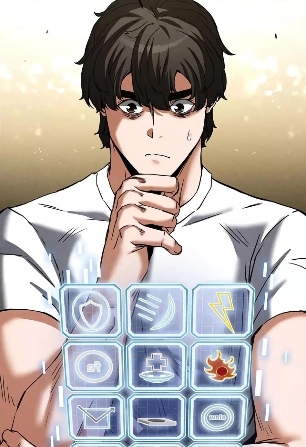 Doujin-Lc- อ่าน โดจิน มังฮวา เกาหลี ญี่ปุ่น จีน แปลไทย Human Scum ตอนที่ 1 2 3 4 5 6 7 8 9 10 11 12 13 14 ฟรี ไม่มีโฆษณา อ่าน โดจิน Manhwa เกาหลี ญี่ปุ่น จีน เรามีครบ คัดมาให้เน้นๆ โดจิน 18+ รับประกันความฟินโดย  Doujin Lc