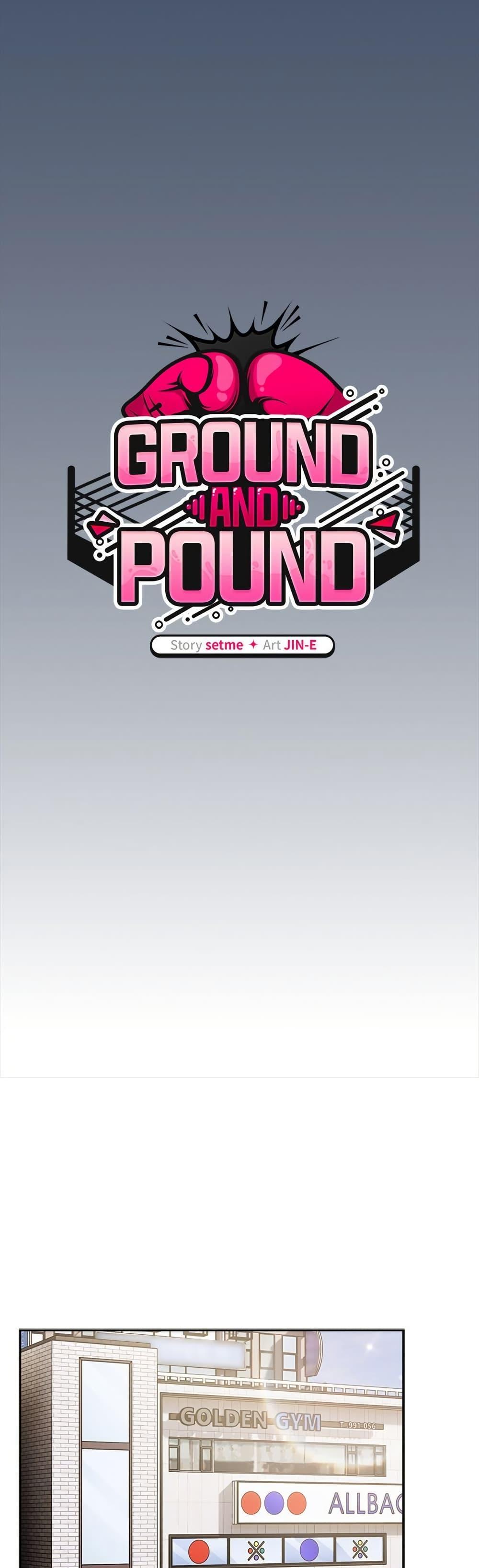 Doujin-Lc- อ่าน โดจิน มังฮวา เกาหลี ญี่ปุ่น จีน แปลไทย Ground and Pound ตอนที่ 1 2 3 4 5 6 7 8 9 10 11 12 13 14 ฟรี ไม่มีโฆษณา อ่าน โดจิน Manhwa เกาหลี ญี่ปุ่น จีน เรามีครบ คัดมาให้เน้นๆ โดจิน 18+ รับประกันความฟินโดย  Doujin Lc