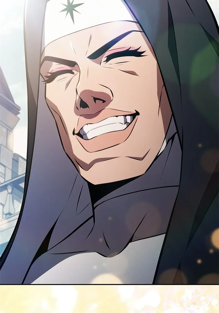 ผู้เล่นหน้าใหม่เลเวลแมกซ์ ตอนที่ 233 ป่าสีเทา (2) รูปที่ 83