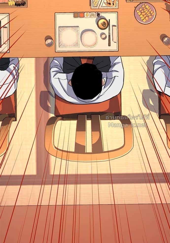 Doujin-Lc- อ่าน โดจิน มังฮวา เกาหลี ญี่ปุ่น จีน แปลไทย Reborn Rich ตอนที่ 1 2 3 4 5 6 7 8 9 10 11 12 13 14 ฟรี ไม่มีโฆษณา อ่าน โดจิน Manhwa เกาหลี ญี่ปุ่น จีน เรามีครบ คัดมาให้เน้นๆ โดจิน 18+ รับประกันความฟินโดย Doujin Lc