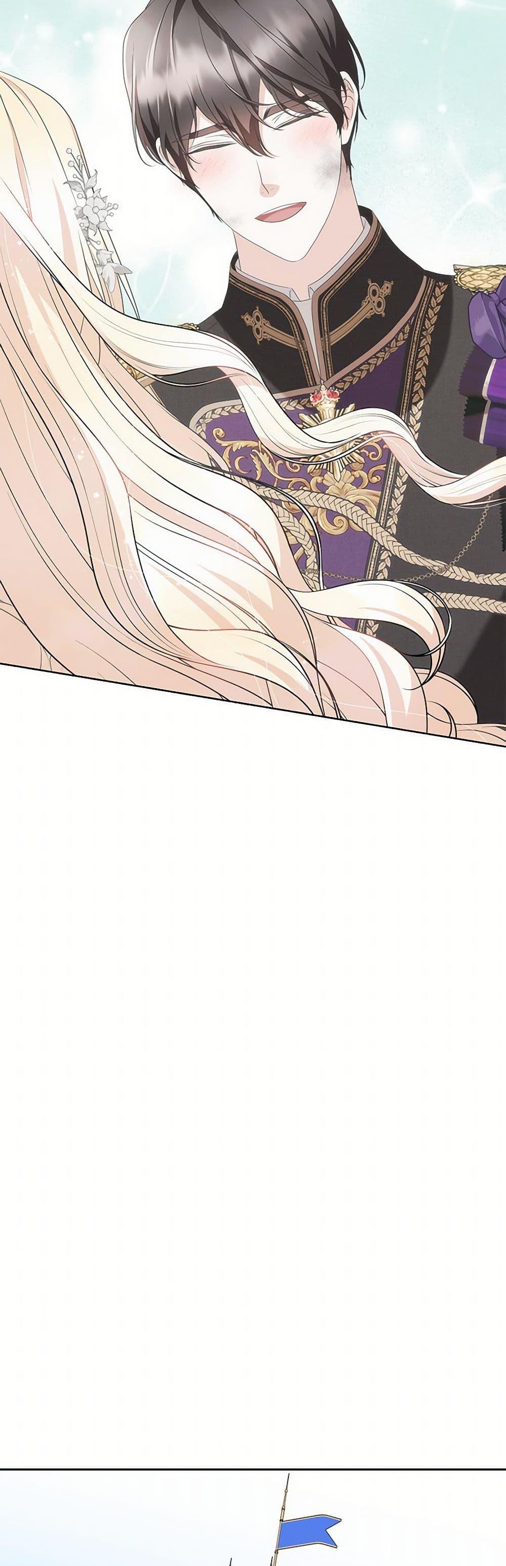 Manga-lc-com อ่านมังงะ อ่านการ์ตูน ออนไลน์ ฟรี Reborn as a Character That Never Existed ตอนที่ 1 2 3 4 5 6 7 8 9 10 11 12 13 14 ฟรี ไม่มีโฆษณา Manga-lc - อ่าน มังงะ อ่าน การ์ตูน ออนไลน์ อ่านมังงะ ฟรี