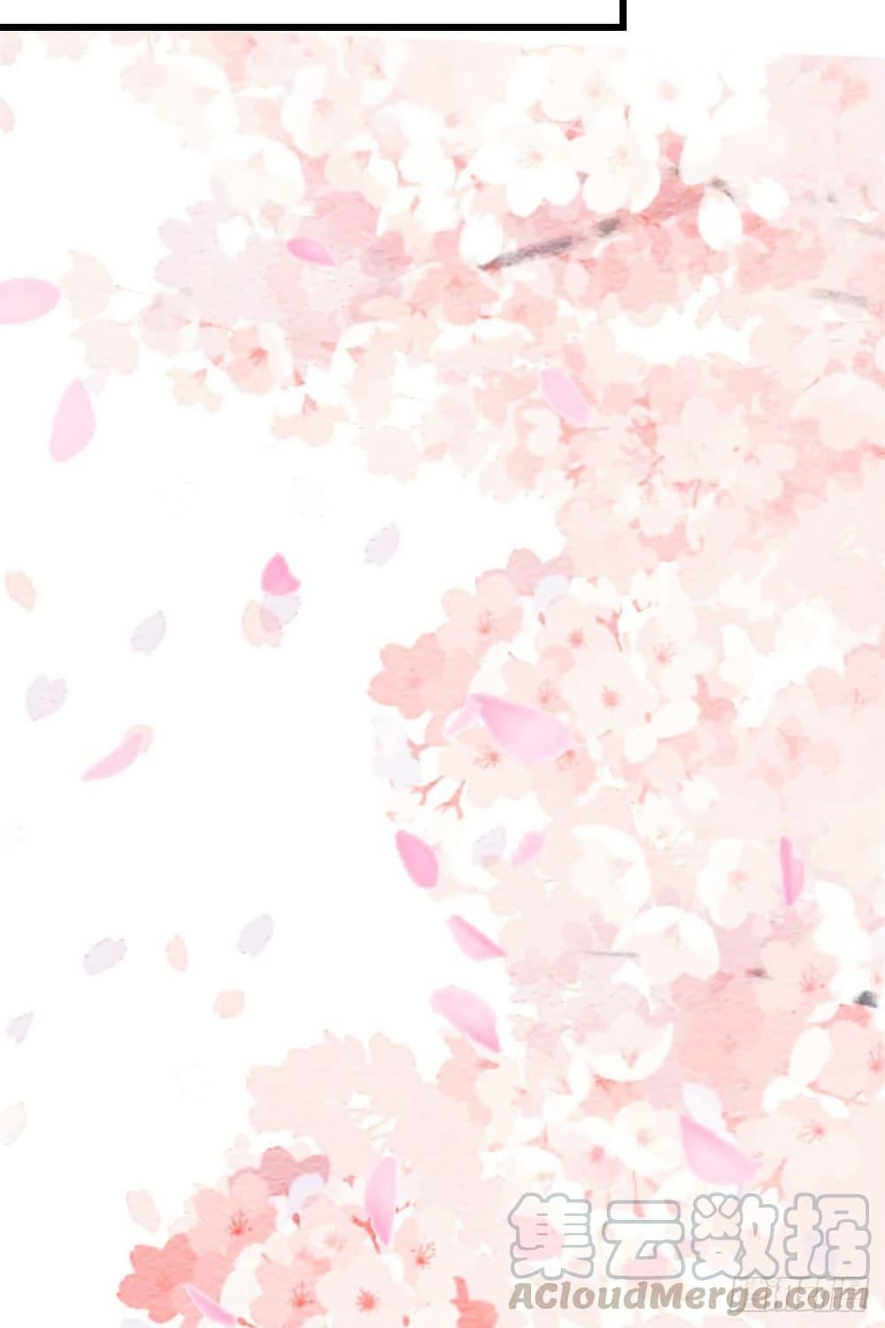 Manga-lc-com อ่านมังงะ อ่านการ์ตูน ออนไลน์ ฟรี God of War System ตอนที่ 1 2 3 4 5 6 7 8 9 10 11 12 13 14 ฟรี ไม่มีโฆษณา Manga-lc - อ่าน มังงะ อ่าน การ์ตูน ออนไลน์ อ่านมังงะ ฟรี