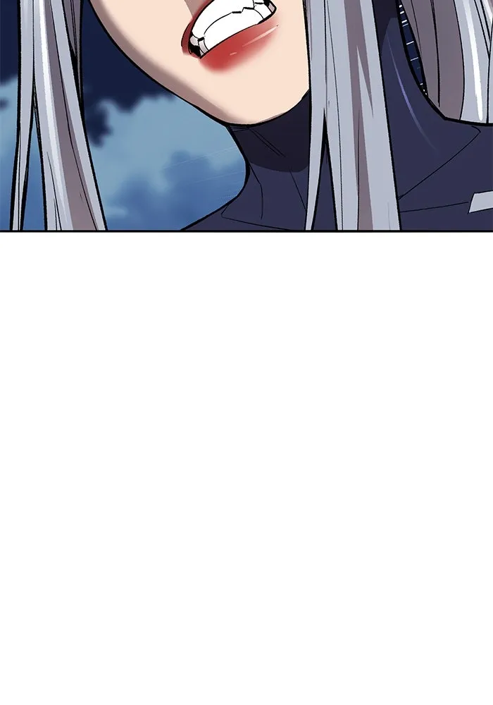 ยอดคนเลเวลทะลุ ตอนที่ 101 เชิญมาที่กองบัญชาการ รูปที่ 140