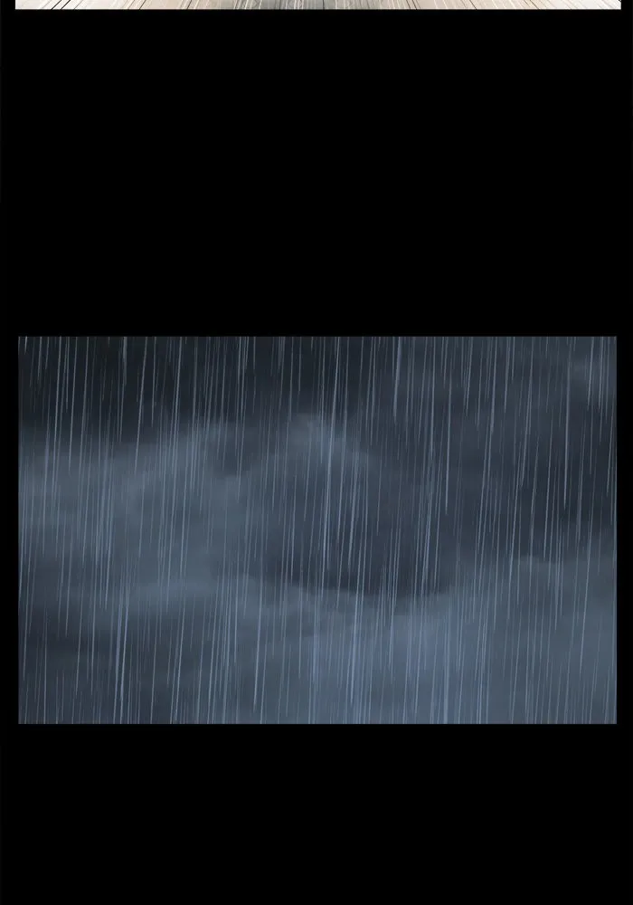 ช่วยเปลี่ยนฉันที ตอนที่ 44. แบซอนจู 10 รูปที่ 110