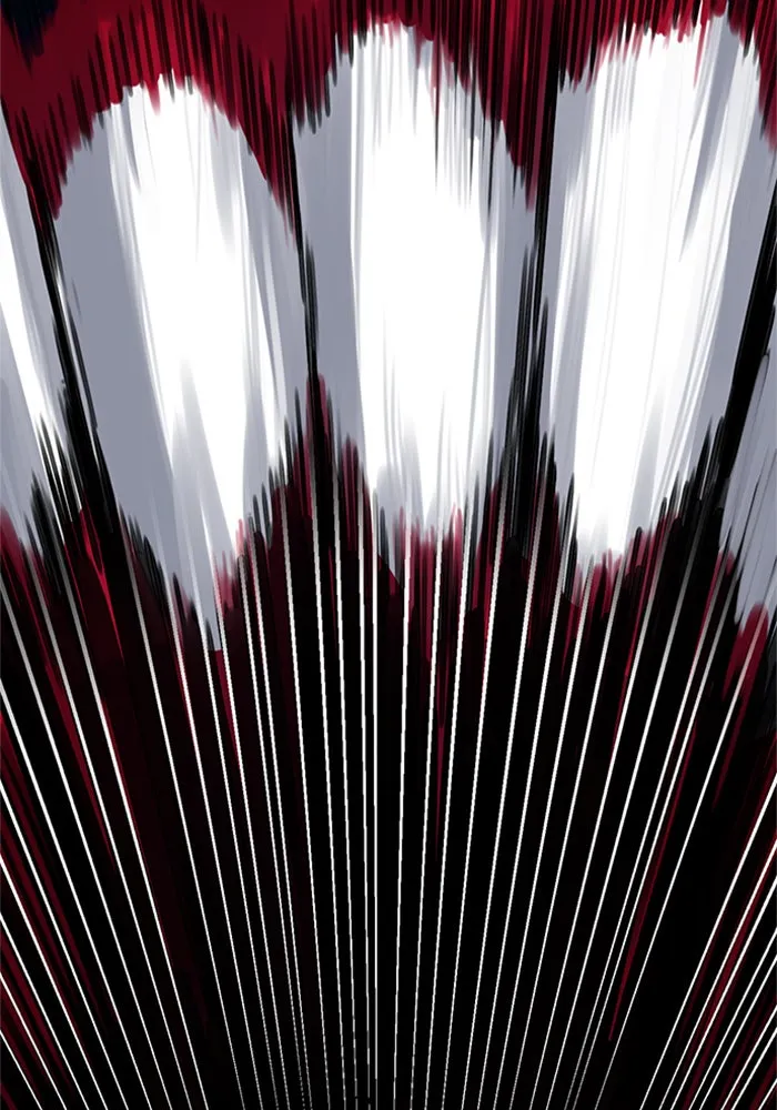 ดรูอิดแห่งสถานีโซล ตอนที่ 34 รูปที่ 97