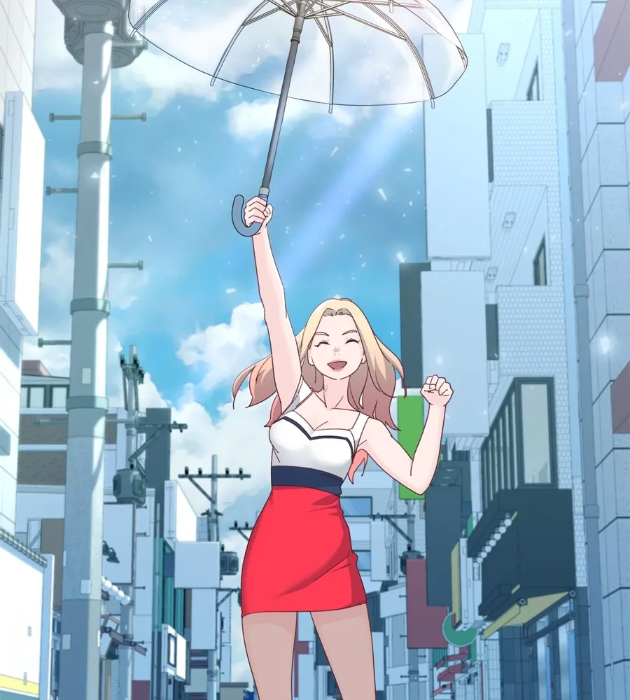 Spy House ตอนที่ 28 รูปที่ 82