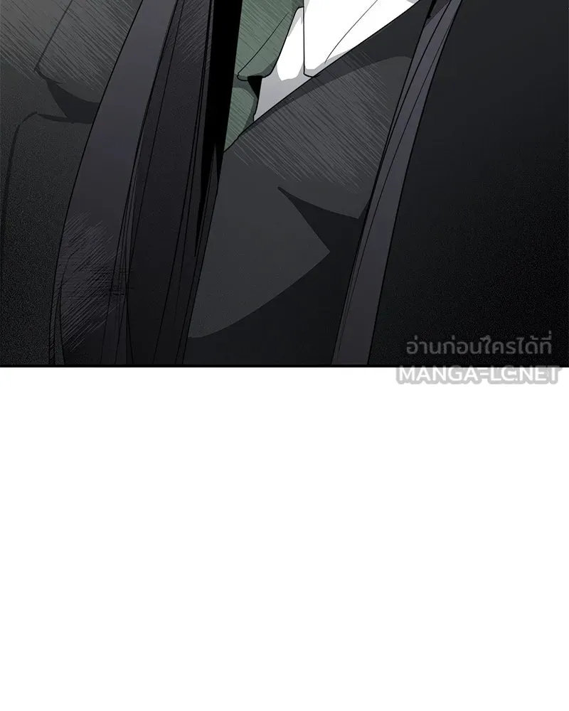 สี่สาวชาวกี ตอนที่ 4 การให้คำปรึกษา รูปที่ 114