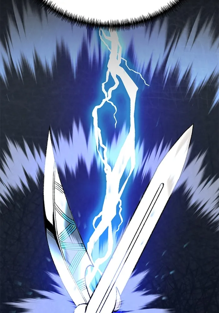 คุณปู่จอมยุทธกับหลานสาวสุดแกร่ง ตอนที่ 10 รูปที่ 68