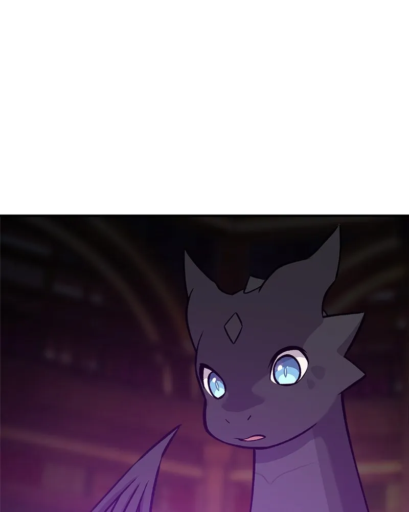 ปลูกผักพิชิตหอคอย ตอนที่ 24 รูปที่ 80