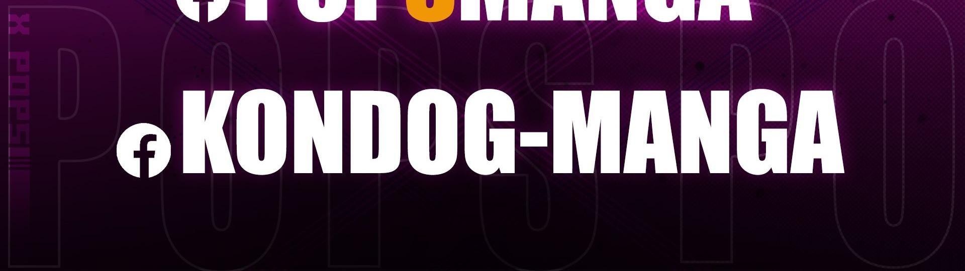 Manga-lc-com อ่านมังงะ อ่านการ์ตูน ออนไลน์ ฟรี From Goblin to Goblin God ตอนที่ 1 2 3 4 5 6 7 8 9 10 11 12 13 14 ฟรี ไม่มีโฆษณา Manga-lc - อ่าน มังงะ อ่าน การ์ตูน ออนไลน์ อ่านมังงะ ฟรี