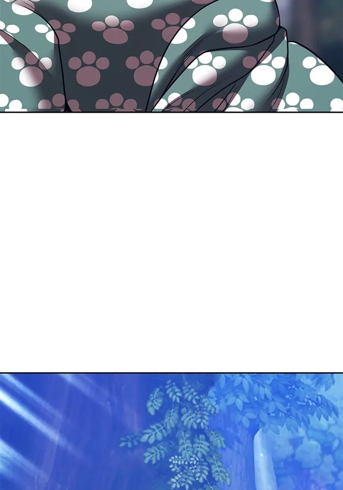 +99 ท่อนไม้พร้อมบวก ตอนที่ 54 ดิเมนชันอีตเตอร์ (2) รูปที่ 254