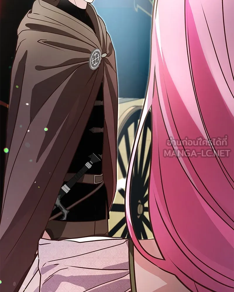 กำราบรักร้ายนายจอมพยศ ตอนที่ 7 รูปที่ 105