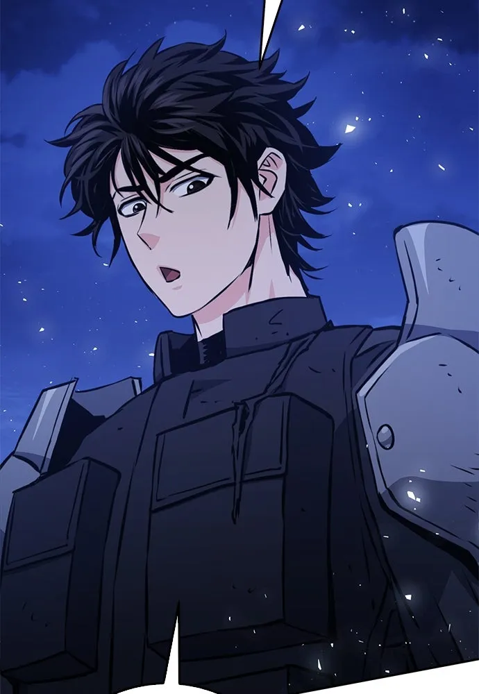 ดรูอิดแห่งสถานีโซล ตอนที่ 119 รูปที่ 49