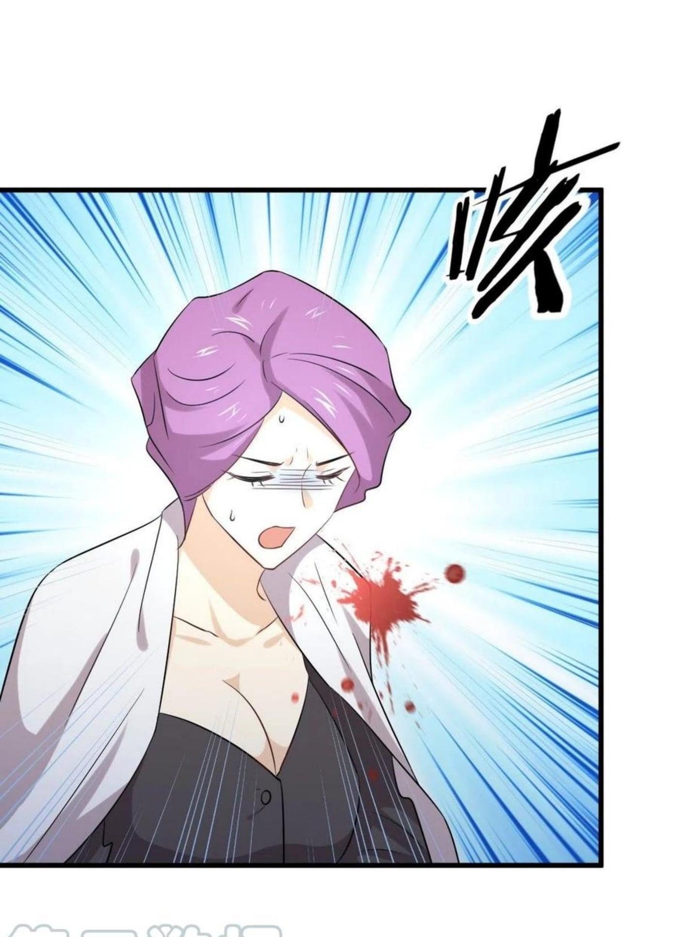 Manga-lc-com อ่านมังงะ อ่านการ์ตูน ออนไลน์ ฟรี Immortal Swordsman in the Reverse World ตอนที่ 1 2 3 4 5 6 7 8 9 10 11 12 13 14 ฟรี ไม่มีโฆษณา Manga-lc - อ่าน มังงะ อ่าน การ์ตูน ออนไลน์ อ่านมังงะ ฟรี