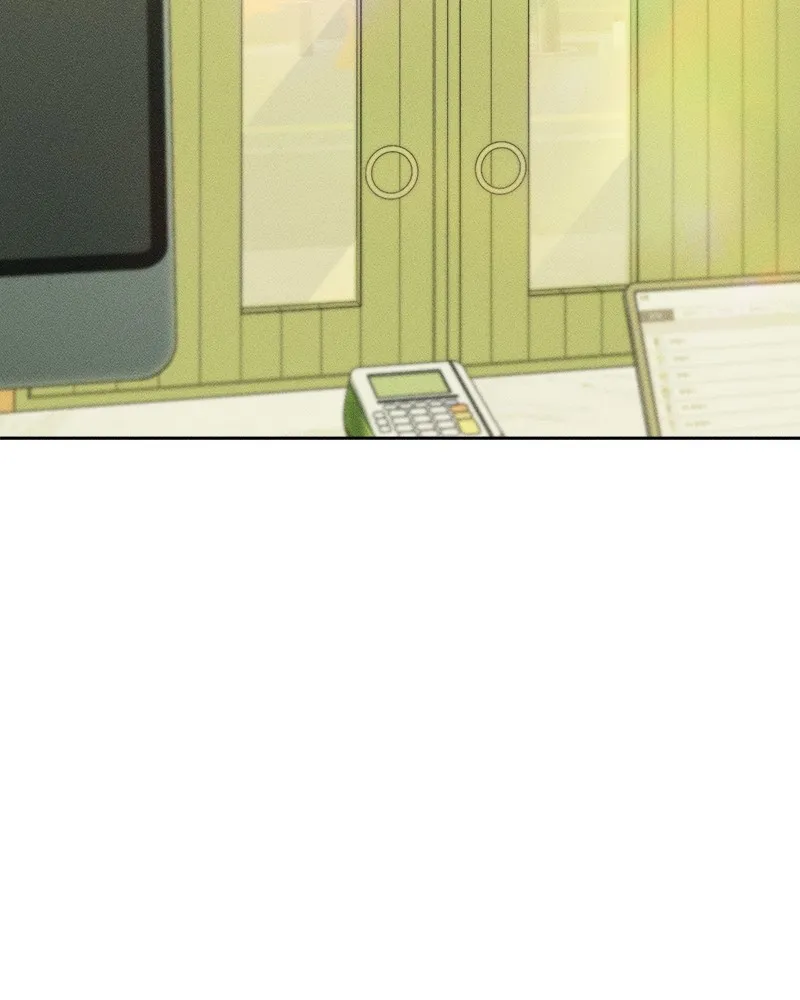 บุปผารุ่มราคะ ตอนที่ 37 รูปที่ 13