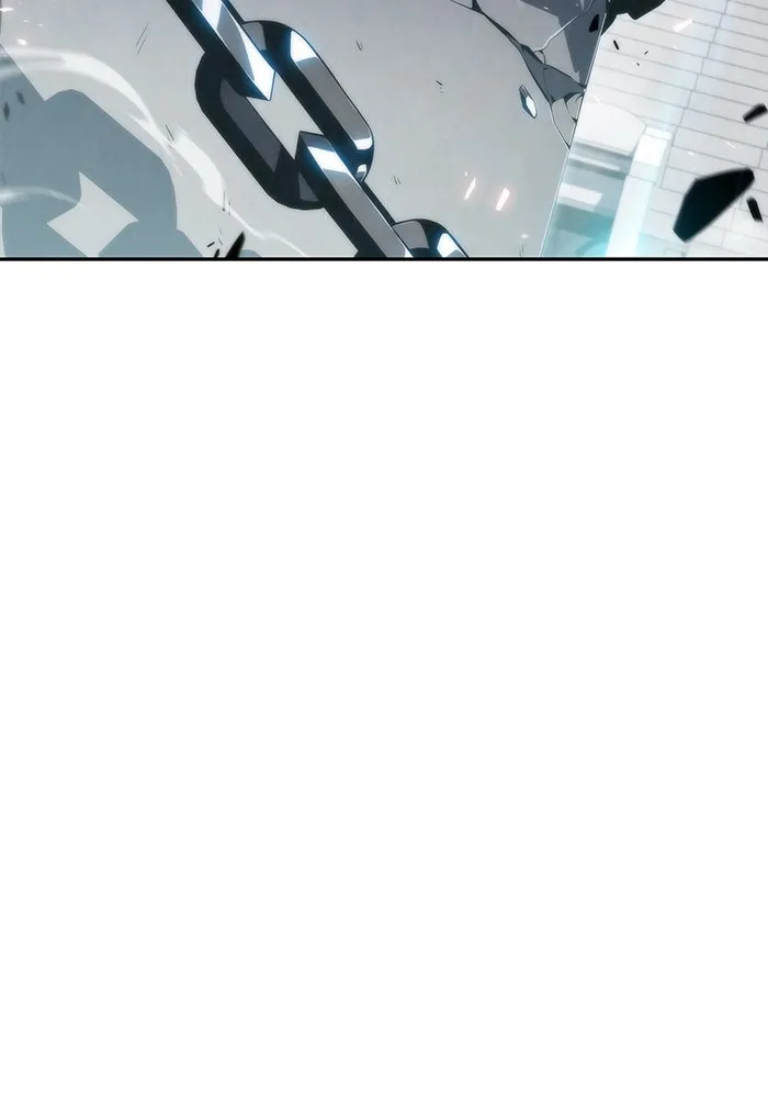 ผู้เล่นหน้าใหม่เลเวลแมกซ์ ตอนที่ 62 พิธีบูชายัญ (2) รูปที่ 97